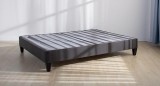 Layla Bed Frame  Platform Bed - Sleep Products