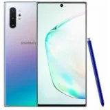 Samsung Galaxy Note 10 Unlocked Phone
