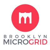 Seeking beta testers for a solar energy app