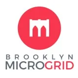 Seeking beta testers for a solar energy app