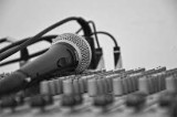 Find The the Best Tamil Voice Over Service at good cost