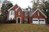 Welcome to 3020 Kaley Dr NW Kennesaw GA 30152