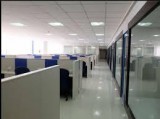 Affordable office space with all facilities at Anna Salai