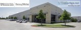 Getting the best real estate deals in Dallas