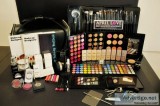 Buy Makeup Products from Cosmetics Sale in UK makeupsaga.co.uk