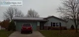 Single family home