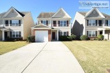 HOME FOR RENT