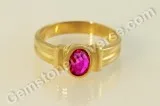 Ruby Gem Stone  Buy Ruby Stone Online   Gemstone Universe
