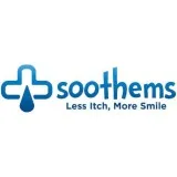 Soothems