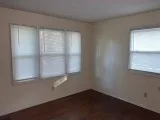 925  3br - Cozy Ranch Home in quiet community