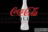 Coca-Cola is now hiring Part Time merchandisers in Chantilly VA