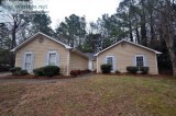 Welcome to 2213 Arbor Forest Trl SW Marietta GA 30064
