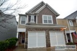Welcome to 915 Tamarisk Pl Canton GA 30114