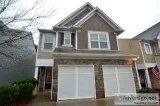Welcome to 915 Tamarisk Pl Canton GA 30114