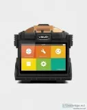 INNO Splicing Machine- Fusion Splicer- View 6S