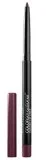 Maybelline New York Color Sensational Lip Liner &ndash Rich Wine
