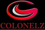 Residential Construction Companies