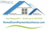 &quotMONEY&quot - Give it Away - Associates Needed Training Prov
