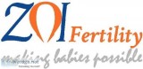 Top Infertility Doctors in Mumbai