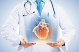 Finding best Cardiologist in Hoogly Howrah for better treatment