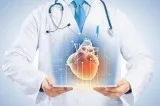 Finding best Cardiologist in Hoogly Howrah for better treatment