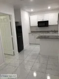 Brand new efficiency (West Kendall)