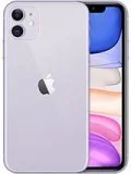 Apple iPhone 11 64GB Global Phone