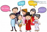 Hire Quick Vietnamese Interpretation Services in Mumbai