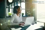 Serious Part Time Worker are NEEDED Very urgent