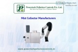 Mist collector manufacturers