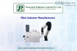 Mist collector manufacturers