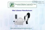 Mist collector manufacturers