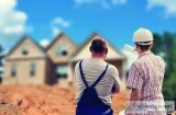Are You Find for the Professional painting Contractor