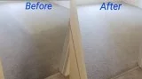CARPET CLEANINGCLEANER 3 RMS 59 5 RMS 89 10%OFF