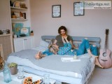 Comfort Mattress Online Shopping in Hyderabad at Best Price