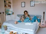 Comfort Mattress Online Shopping in Hyderabad at Best Price