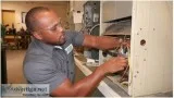 Commercial Refrigeration Repair School Commercial Refrigeration Repair School