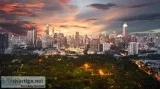 New Projects in karanjade NavimumbaiHouses