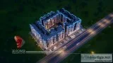 Walkthrough Expert Company Providing Best 3D Architectural Walkt