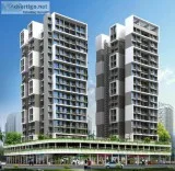 Property Rate Property Price Trends in Ghansoli navimumbai