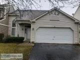 Great Two Bedroom Townhome - 3 Redbud Court