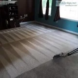 Carpet Cleaning - 79 for 3 Rooms. Hurry Limited Time Offer