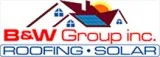 Roofing Contractor Westchester BandW Group ROOFING SOLUTIONS