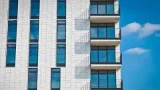 1 BHK 2 BHK Property For Rent In new panvel
