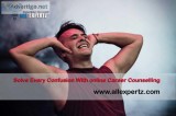 Top Qualities to Look out for in your Career Counselor