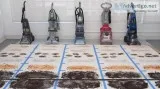 Best Carpet Cleaner Mississauga  Stay Clean