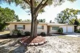 Simgle Family Home