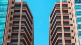 1 BHK 2 BHK Property For Rent In Ulwe Navi Mumbai