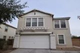 6960 W Cactus Wren Dr Glendale AZ 85303