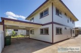 Nanakuli Beach House